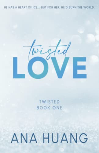 Twisted Love - Special Edition von Independently published