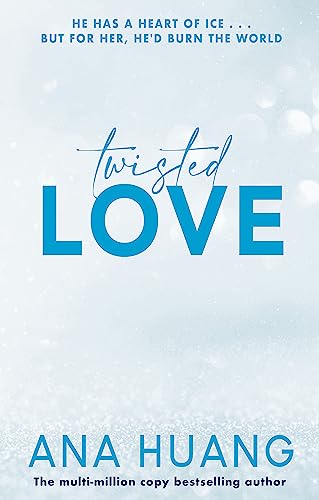 Twisted Love: the must-read brother's best friend romance Twisted Love: the must-read brother's best friend romance