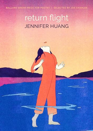 Return Flight (Ballard Spahr Prize)