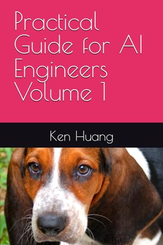 Practical Guide for AI Engineers