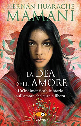 La dea dell'amore (Pickwick)