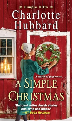 A Simple Christmas (Simple Gifts, Band 3)