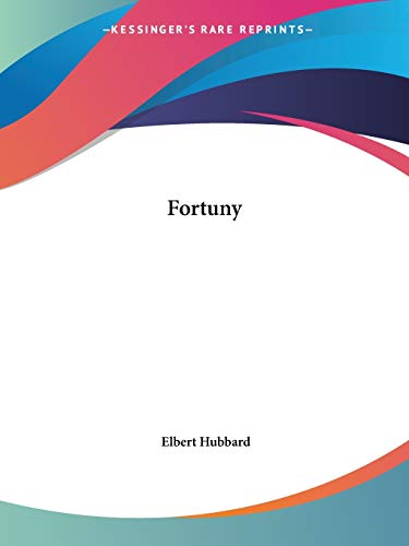 Fortuny Fortuny