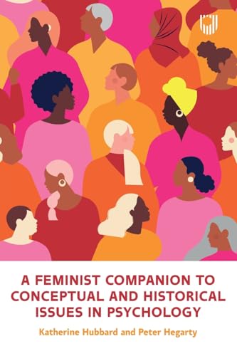 A Feminist Companion to Conceptual and Historical Issues in Psychology