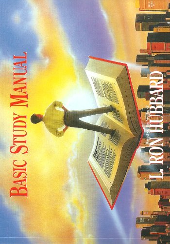 Basic Study Manual Basic Study Manual