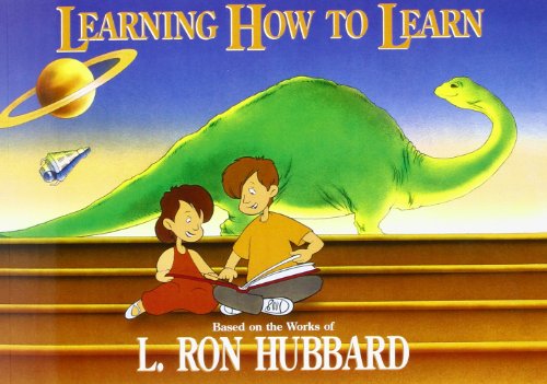 Learning How to Learn Learning How to Learn