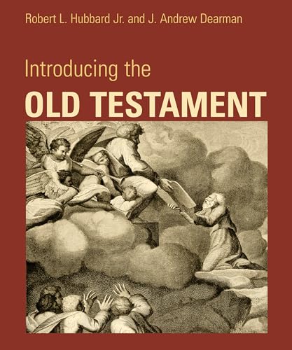 Introducing the Old Testament