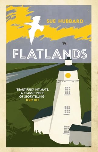 Flatlands von ONE