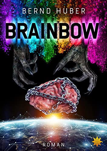 BRAINBOW