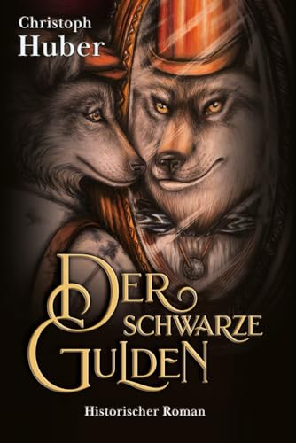 Der schwarze Gulden: München, 1847