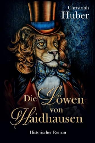 Die Löwen von Haidhausen: München, 1886