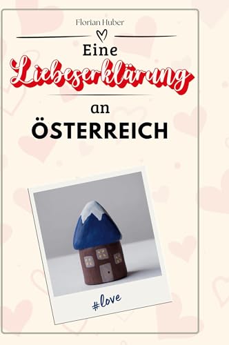 Eine Liebeserklärung an Österreich von FlipFlop