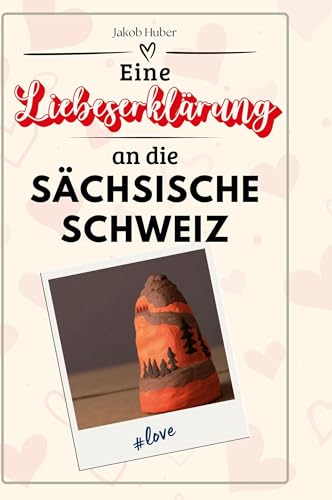 Eine Liebeserklärung an die Sächsische Schweiz von FlipFlop