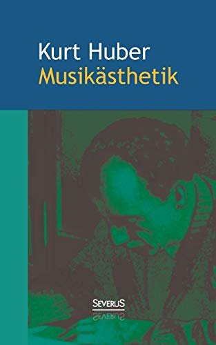 Musikästhetik