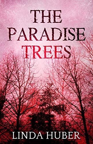 The Paradise Trees von Fabrian Books
