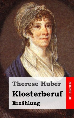 Klosterberuf