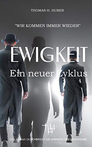 Ewigkeit: Fantasy Thriller für Erwachsene und Kreta Urlauber. Der Roman durchbricht die Grenzen des Universums. Spannung, Mystik, Liebe und Abenteuer. Ein neuer Zyklus der Menschheit beginnt Ewigkeit: Fantasy Thriller für Erwachsene und Kreta Urlauber. Der Roman durchbricht die Grenzen des Universums. Spannung, Mystik, Liebe und Abenteuer. Ein neuer Zyklus der Menschheit beginnt
