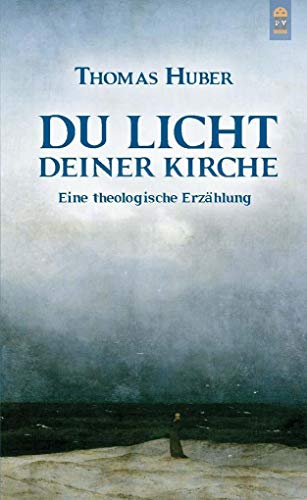 Du Licht Deiner Kirche: Eine theologische Erzählung von Patrimonium Aachen