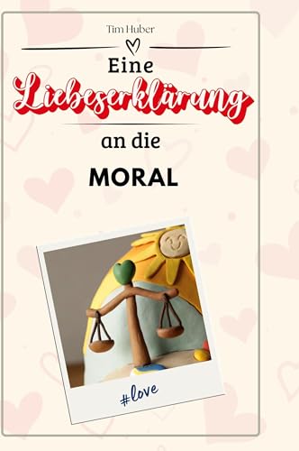 Eine Liebeserklärung an die Moral von FlipFlop