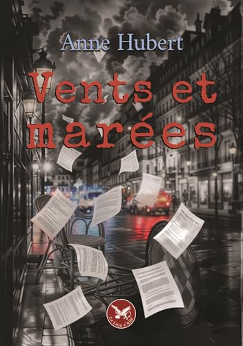Vents et marées
