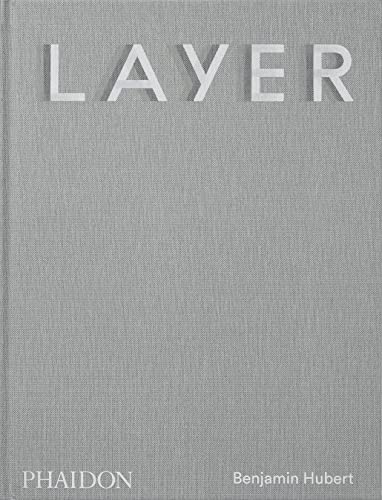 LAYER, Benjamin Hubert