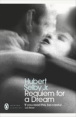 Requiem for a Dream (Penguin Modern Classics) von Penguin