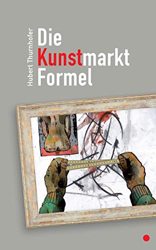 Die Kunstmarkt-Formel
