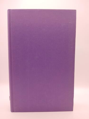 Herren und Knechte der Kirche: Vorw. v. Fritz E. Hoevels (Unerwünschte Bücher zur Kirchengeschichte)