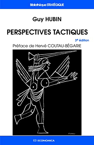 Perspectives tactiques von ECONOMICA