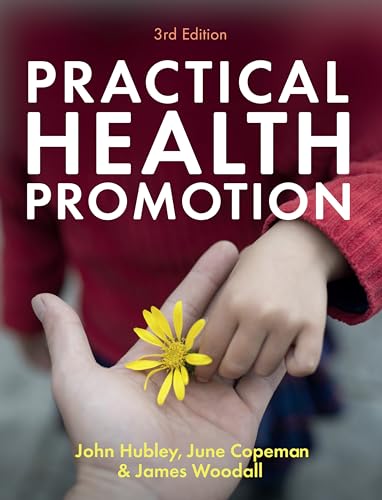 Practical Health Promotion