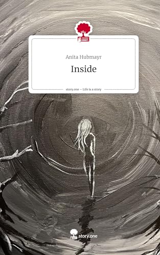 Inside. Life is a Story - story.one