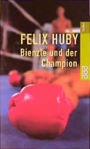 Bienzle und der Champion von Rowohlt Taschenbuch