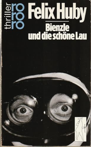 Bienzle und die schöne Lau