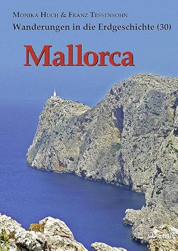 Mallorca Mallorca