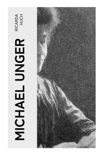 Michael Unger: Vita Somnium Breve