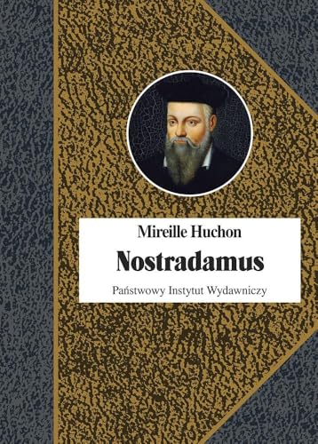Nostradamus von PIW