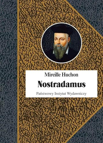 Nostradamus von PIW