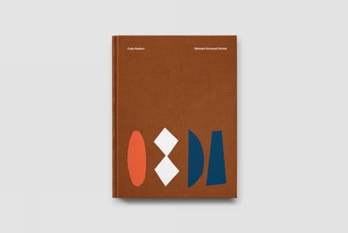 Selected Universal Portals von Hat & Beard Press