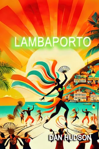 LAMBAPORTO von Independently published