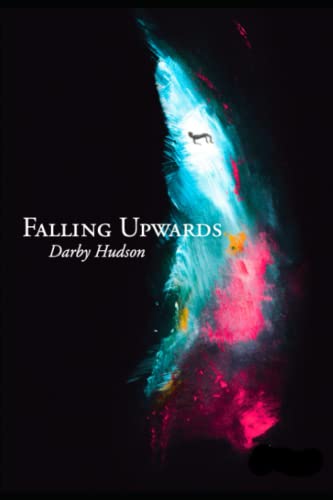 Falling Upwards von Independently published