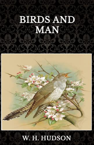 Birds and Man von Independently published