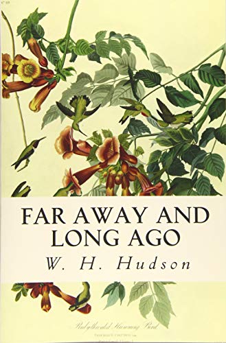 Far Away and Long Ago von CreateSpace Independent Publishing Platform