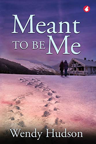 Meant to Be Me von Ylva Verlag E.Kfr.