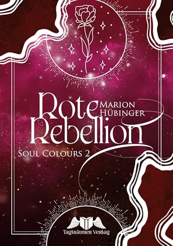 Rote Rebellion: Soul Colours 2
