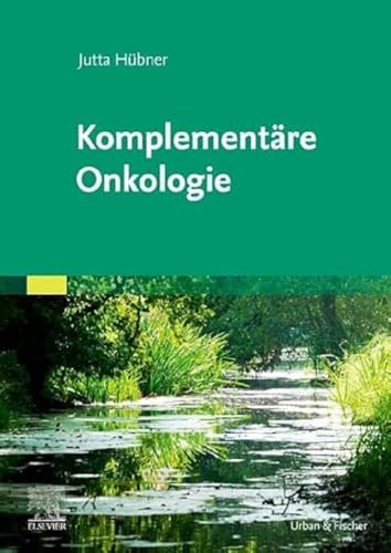Komplementäre Onkologie von Elsevier