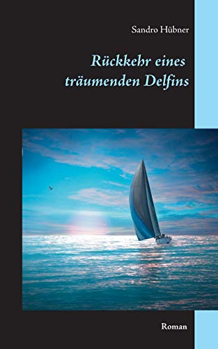 Rückkehr eines träumenden Delfins von TWENTYSIX