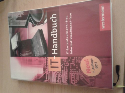 IT-Handbuch: IT-Systemkaufmann/-frau Informatikkaufmann/-frau: 9. Auflage 2015: Deutsch-englisches Sachwortverzeichnis