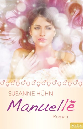 Manuelle: Roman Manuelle: Roman