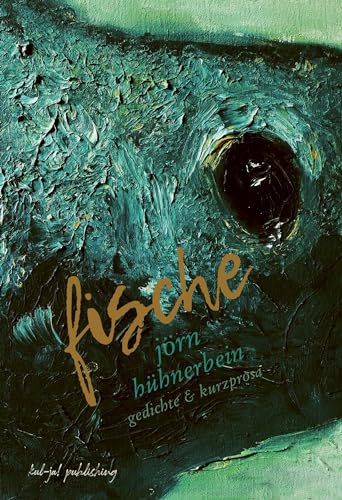 Fische Fische von kul-ja! publishing