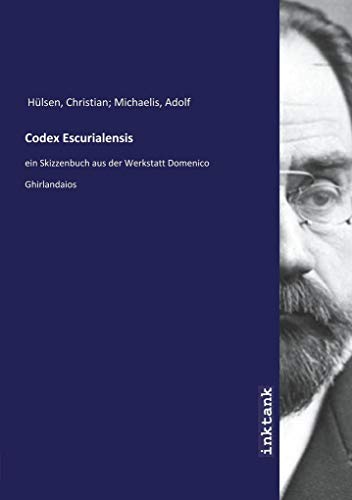 Codex Escurialensis